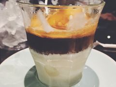 -Seesaw Coffee(环贸iapm店)