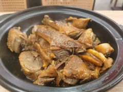 -老闽味姜母鸭·煎蟹闽菜餐厅(曾厝垵地标店)