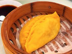 -广州酒家(花都店)