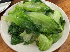 -斯丹姜母鸭·古法干香(泉州总店)