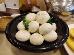 -福云龙(黄河南大街店)