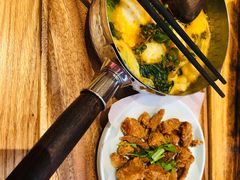 -小满手工粉(上海月星环球港店)