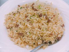 -金翠皇宫粤菜·点心·海鲜(科技园店)