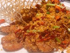 -避风塘(江桥万达店)