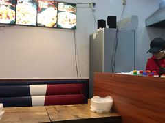 -龙门花甲·锡纸小海鲜(沈阳于洪区医学院店)