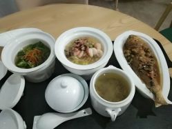 -九喜月子中心(保健院店)