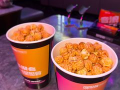-星聚会KTV(景枫中心店)