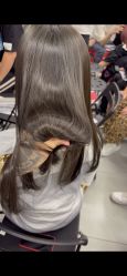 -Coo Hair salon