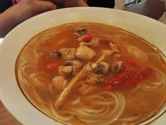 -小南小粉手工粉(迎薰路店)