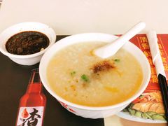 -振鼎鸡(丰庄路店)