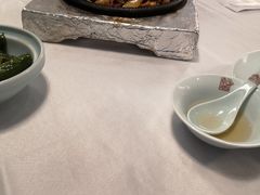 -乾园(恒隆广场店)