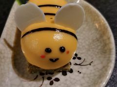 -神户赤童日式烤肉伙伴(东直门店)