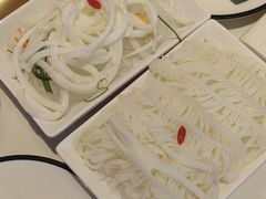 -大熊猫毛肚火锅(烟台万象汇店)