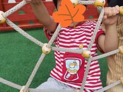 -爱彼格林珑悦幼儿园