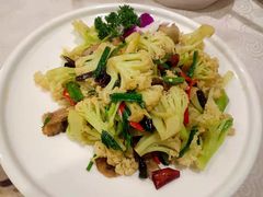 -陶然居·重庆菜(南滨路店)