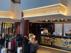 -苏州吴宫泛太平洋酒店