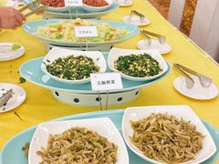 -全国人大会议中心