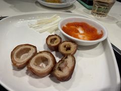 -辉记海鲜美食(氹仔店)