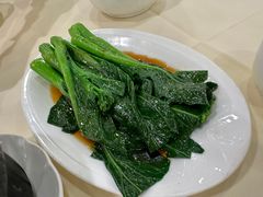 -新梅园不夜粥(龙华店)