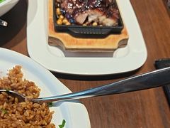 -千日贺茶餐厅(高新万达店)