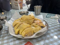 -阿金大白·上海菜馆(新天地店)
