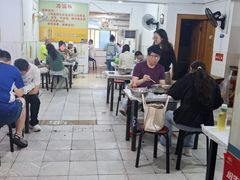 -重庆特色冷锅鱼(武大店)