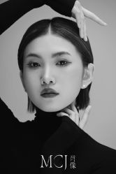 -薇咖映画婚纱摄影工作室