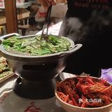 来自岳阳烧烤的诱惑[色]