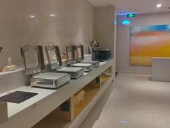 -全季酒店(银川鼓楼店)