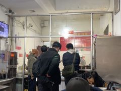 -丁记面馆(凤凰店)