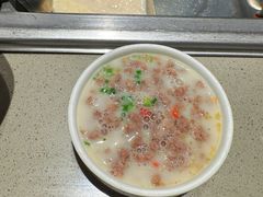 -海底捞火锅(天一广场亚细亚店)