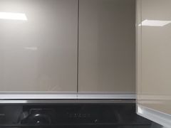 -佰丽爱家全屋定制(汶水店)