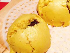 -西贝(宝乐汇店)