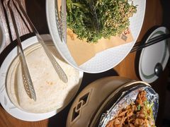 -三强鸽子(胜利路店)