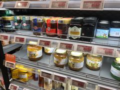 -7fresh七鲜(大族广场店)