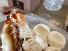-津门张记包子铺(华昌道店)