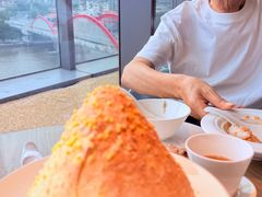 -和苑酒家·一线江景(星寰店)