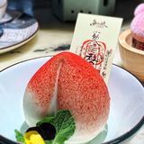 🔥鱼小妖火爆上新｜“一帅六将”带你体验“新国潮”民间意境美食