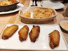 -必胜客(远大路店)