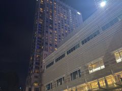 -吉隆坡国油双峰塔