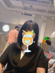 点击看大图 -川和潮人漂色·烫染·接发