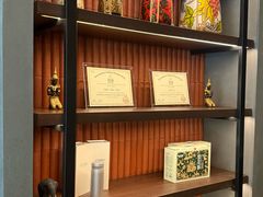 -菩泰·泰式草本按摩SPA(武汉新天地南馆店)