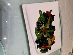 -御仙都北京菜馆·烤鸭店(双井店)