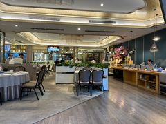 -凯逸轩·匠心粤菜(中城名仕汇店)