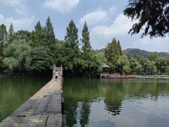 -柯岩风景区