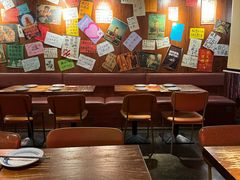 -你又瘦了小酒馆(奥体店)
