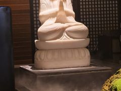-上井精致料理(大坪店)