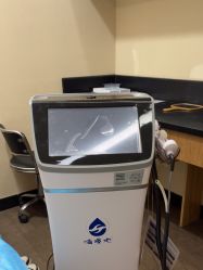 点击看大图 -上海玫瑰医疗美容医院