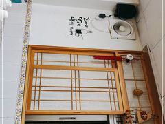 -屋里家延边朝鲜族冷面(南园店)