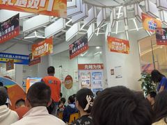 -斯坦星球AI编程·机器人科创·乐高科学·信奥·思维·专注力·STEM·竞赛考级(高新区绿宝广场龙湖狮山天街学习中心)